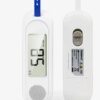 Измеритель уровня глюкозы в крови Bioland G-520