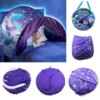 Палатка на кровать для детей Children's Dream Tents, AN 026 детская палатка тент для сна