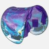 Палатка на кровать для детей Children's Dream Tents, AN 026 детская палатка тент для сна
