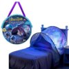 Палатка на кровать для детей Children's Dream Tents, AN 026 детская палатка тент для сна