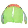 Детская игровая палатка-тент Dream Tents HA -159 Динозавры Детский тент для сна
