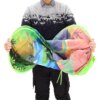 Детская игровая палатка-тент Dream Tents HA -159 Динозавры Детский тент для сна