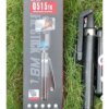 Смарт-штатив PRO Series PRO Series Q515TK AI TRACKING 360 1.8м. Bluetooth, черный