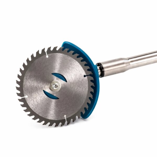 Газонокосилка с 2-мя аккумуляторами (12V) (RD00-238)