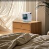 Портативный настольный кондиционер Arctic AIR Ultra, Белый / Мини кондиционер для дома