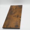 Подставка для цветов и растений на 12 горшков, XL-1836, Коричневый / Стеллаж для цветов / Напольная полка для цветов