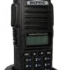 Рация Baofeng 26X-312 Dual Band VHF/UHF Переносная двухдиапазонная радиостанция с зарядным стаканом