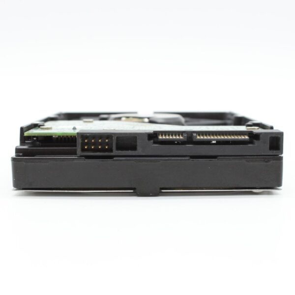 Жесткий диск 500Gb Hard disk / HDD диск / Винчестер ПК / Хард диск / Винчестер для ноутбука