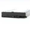 Жесткий диск 500Gb Hard disk / HDD диск / Винчестер ПК / Хард диск / Винчестер для ноутбука