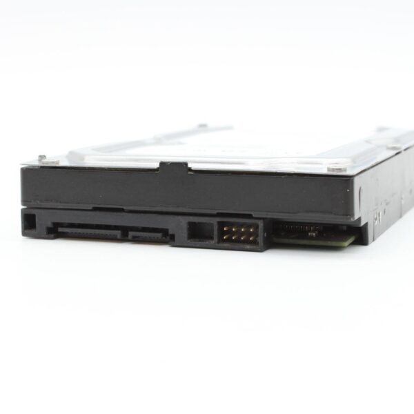 Жесткий диск 500Gb Hard disk / HDD диск / Винчестер ПК / Хард диск / Винчестер для ноутбука