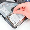 Жесткий диск 500Gb Hard disk / HDD диск / Винчестер ПК / Хард диск / Винчестер для ноутбука
