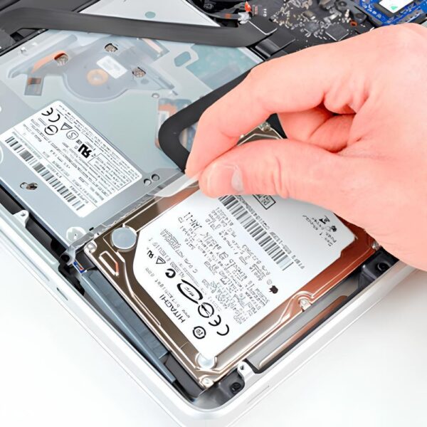 Жесткий диск 500Gb Hard disk / HDD диск / Винчестер ПК / Хард диск / Винчестер для ноутбука