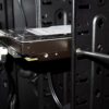 Жесткий диск 500Gb Hard disk / HDD диск / Винчестер ПК / Хард диск / Винчестер для ноутбука
