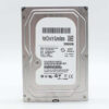Жесткий диск 500Gb Hard disk / HDD диск / Винчестер ПК / Хард диск / Винчестер для ноутбука
