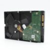 Жесткий диск 500Gb Hard disk / HDD диск / Винчестер ПК / Хард диск / Винчестер для ноутбука