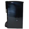 Капельная кофеварка, 500 Вт, 2 чашки, LB-54007, Черная / Кофеварка для дома / Кофеварка с керамическими чашками