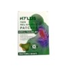 Пластыри Relief Neck с экстрактом полыни для шеи и плеч, набор 10 шт, для уменьшения дискомфорта и напряжения