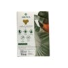 Пластыри Relief Neck с экстрактом полыни для шеи и плеч, набор 10 шт, для уменьшения дискомфорта и напряжения