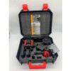 Лазерный уровень Laser Level в кейсе 2АКБ RED