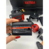 Лазерный уровень Laser Level в кейсе 2АКБ RED