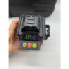 Лазерный уровень Laser Level в кейсе 2АКБ RED