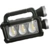 Фонарь ручной Hurry-bolt Multifunctional Portable Lamp HNB-7718-3W