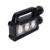 Фонарь ручной Hurry-bolt Multifunctional Portable Lamp HNB-7718-3W