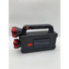 Фонарь ручной Hurry-bolt Multifunctional Portable Lamp HNB-7718-3W