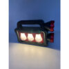 Фонарь ручной Hurry-bolt Multifunctional Portable Lamp HNB-7718-3W