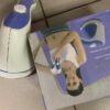 УЦЕНКА! Массажер для похудения, для тела, рук и ног Relax and Tone (Релакс Тон) RelaxTone (Трещина на корпусе 3607)