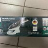 УЦЕНКА! Ручной отпариватель для одежды Rainberg RB-6314 2000 Вт (Плохая упаковка, не работает пар 3614)