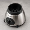 УЦЕНКА! Блендер Rainberg RB-2223 2000 Вт кофемолка, измельчитель для коктейлей и смузи (Плохая  упаковка 3623)