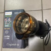 УЦЕНКА! Электрическая кофемолка Rainberg RB-2206 роторная 600 Вт (Повреждение крышки 3633)