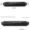 УЦЕНКА! Вакуумный упаковщик NEW Vacuum Sealer (Повреждение корпуса 3639)