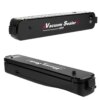 УЦЕНКА! Вакуумный упаковщик NEW Vacuum Sealer (Повреждение корпуса 3639)