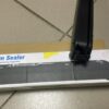 УЦЕНКА! Вакуумный упаковщик NEW Vacuum Sealer (Повреждение корпуса 3639)