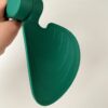 УЦЕНКА! Тренажер для мышц таза Pelvical floor trainer Green (Плохая упаковка, нет болта крепления 3641)