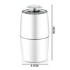 УЦЕНКА! Электрическая кофемолка емкостью 200 мл BITEK BT-7122 1000W(Повреждение крышки 3644)