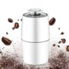 УЦЕНКА! Электрическая кофемолка емкостью 200 мл BITEK BT-7122 1000W(Повреждение крышки 3644)