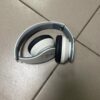 УЦЕНКА! Беспроводные полноразмерные Bluetooth-наушники HYLR B07PWXRZC3 Hi-Fi Stereo со встроенным микрофоном  (Нет упаковки 3646)