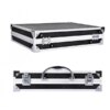 Набор косметики для макияжа в кейсе missyoung GM20250 makeup set black