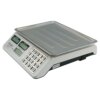 УЦЕНКА! Весы торговые до 50 кг, Wimpex WX-5004, Белый / Настольные весы / Весы электронные (Плохая упаковка 3661)