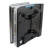 УЦЕНКА! Весы торговые до 50 кг, Wimpex WX-5004, Белый / Настольные весы / Весы электронные (Плохая упаковка 3661)