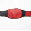 УЦЕНКА! Согревающий пояс для спины Lumbar Brace (Плохая упаковка 3666)