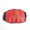 УЦЕНКА! Согревающий пояс для спины Lumbar Brace (Плохая упаковка 3666)