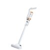 УЦЕНКА! Аккумуляторный пылесос без мешка Vacuum Cleaner 2000mAh 120 Вт беспроводной, вертикальный (Плохая упаковка 3663)