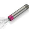 УЦЕНКА! Стайлер 5в1 Hot Air Styler для разных типов волос (Плохая упаковка 3691)