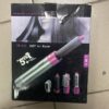 УЦЕНКА! Стайлер 5в1 Hot Air Styler для разных типов волос (Плохая упаковка 3691)