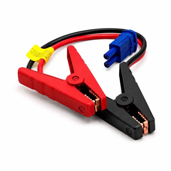Пускозарядное устройство K5 4000A Автомобильный Jump Starter 12V с компрессором 150 PSI, Power Bank 16000 мАч и LED-фонарем