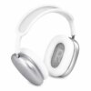 Детский набор гаджетов K16 COMBO 5в1 (колонка, наушники, микрофон, смарт-часы)
